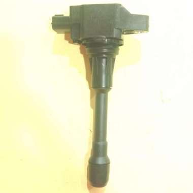 Coil Ignition Nissan Livina- March- Juke- Evalia-Datsun Go Original