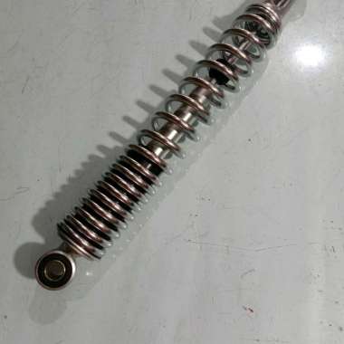 Shock Breaker Honda Supra 52400-KEV-882 ORIGINAL