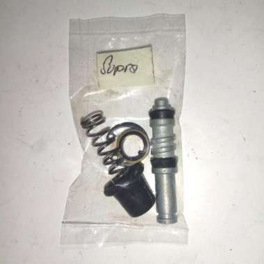 Master Rem Kit Honda Supra X-Supra Fit-Revo 100-Kharisma Original