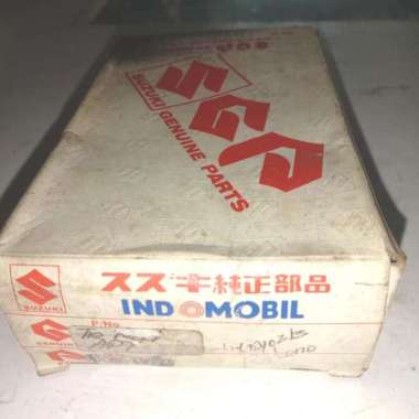 Tie Rod End Suzuki APV Original