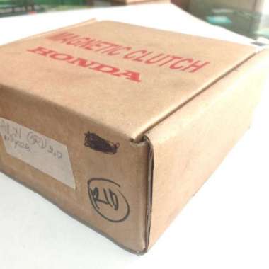 Magnet Clutch Honda Brio 1500 CC Original