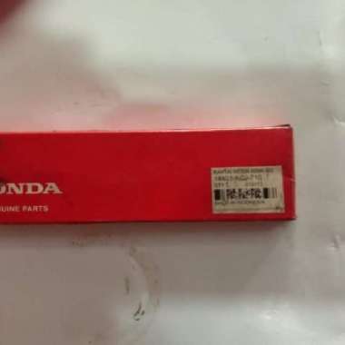 Rantai Mesin Kamprat -Keteng Tiger Lama- Tiger Revo 92RH ORIGINAL