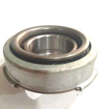 Dek Laher - Drag Laher Daihatsu Hijet S10 P