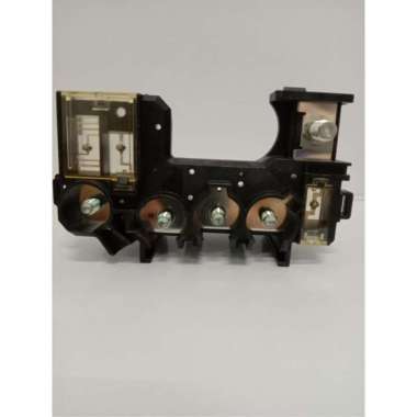 Terminal Battery Fuse Sekring Kepala Aki Honda Brio - Mobilio ORIGINAL