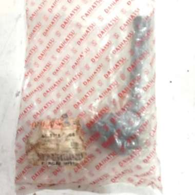 Tie Rod Kanan - RH Espass S91- Classy Original