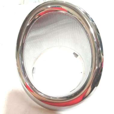 Ring Foglamp Kiri-LH Daihatsu Ayla Original