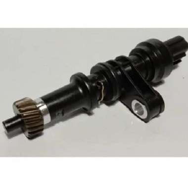 Speed Sensor Honda CRV Lama Manual Gen 1 Original