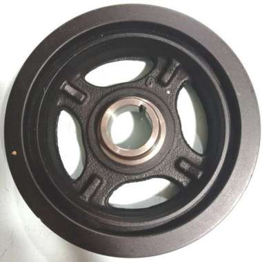 Pulley Kruk As Grand New Avanza Veloz Original