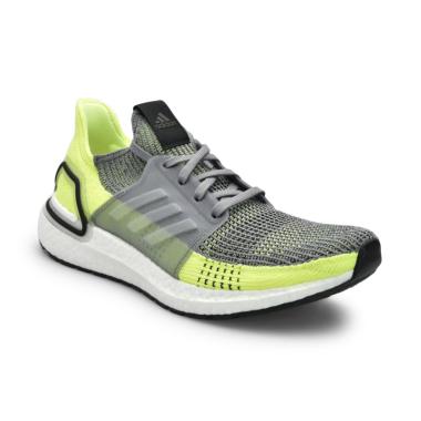Jual Sepatu Adidas Ultraboost 19 Terbaru 2020 Blibli Com