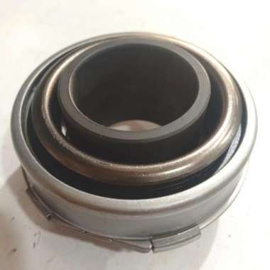 Dek Laher - Drag Laher Honda Jazz