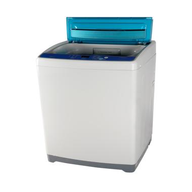 Jual Mesin Cuci Aqua 1 Tabung Terbaru Harga Murah Blibli Com