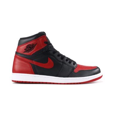 Jual Sepatu Jordan Retro Online Baru Harga Termurah Oktober 2020 Blibli Com