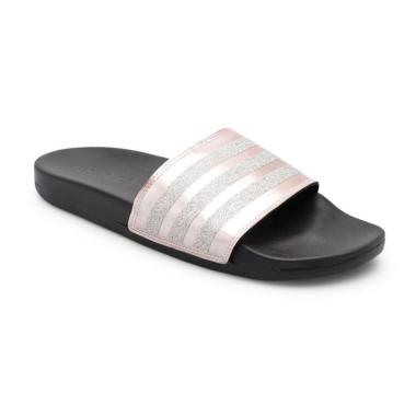 toko sandal adidas