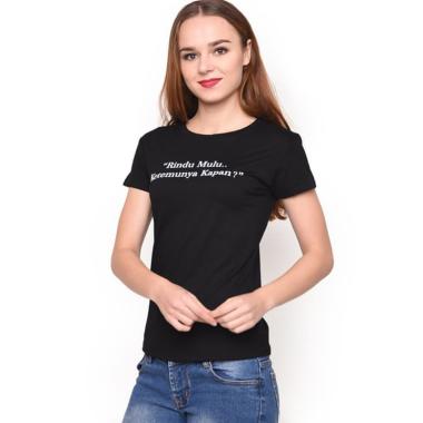 Jual Yang 90 Lemone Jual Produk Terbaru Desember 2019 Blibli Com - blibli com hijab female muslim pants roblox Jual Yang 90 Lemone Jual Produk Terbaru Desember 2019 Blibli Com - hijab female muslim pants roblox