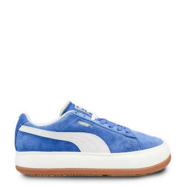 puma suedes womens
