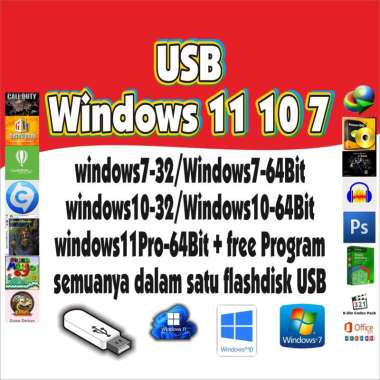 Jual Antivirus Smadav 2019 Original Murah - Harga Diskon ...