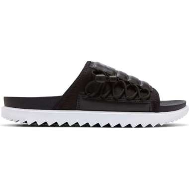 Harga Nike Slide Asuna Terbaru Juni 