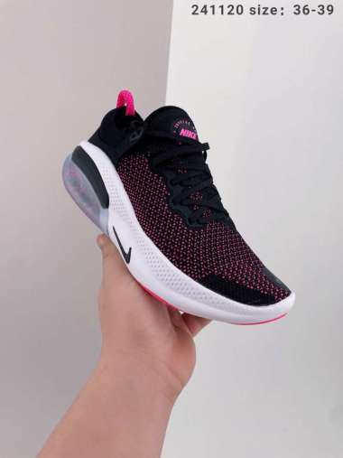 Jual Nike Joyride Online Terbaru April 2022 - Blibli