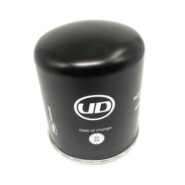 UD Truck Q Filter Cartridge Osc+O Ring Parts 451799Z00A Jakarta