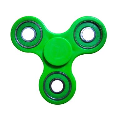 Beli fidget spinner sale