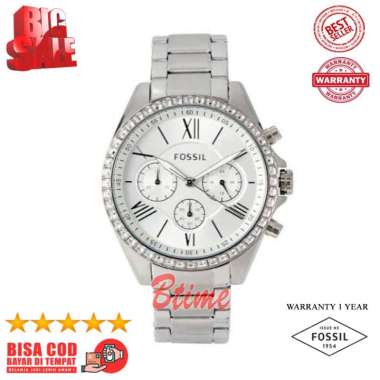 fossil_diskon-_fossil_bq1773_ 