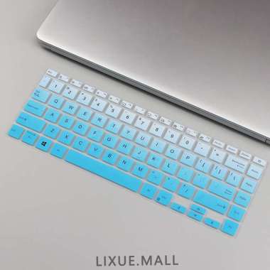 Asus Vivobook S14 S433 - Harga Terbaru 