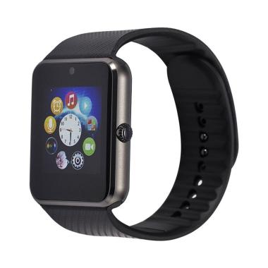 Jual Smartwatch Gt08 Terbaru Harga Murah Blibli Com