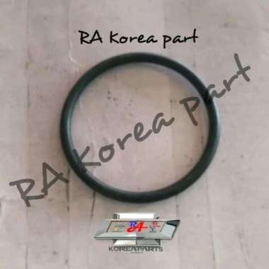 Oring O Ring Delco Timor Distributor -