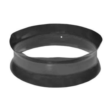 GT Radial Flap Ring 15 Ban Mobil Truck Engkel