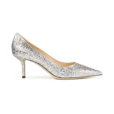 Harga Jimmy Choo Heels Terbaru Juni 