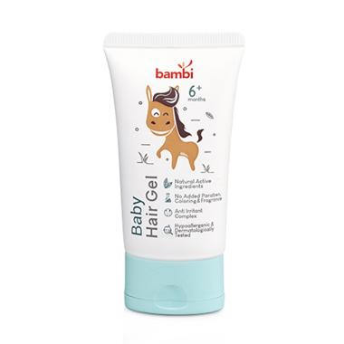 Harga 50 Bambi Jual Produk Terbaru Maret 2020 Blibli Com