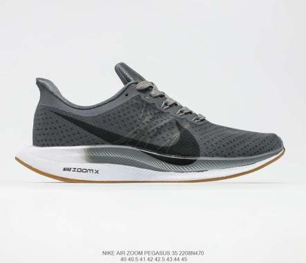 Nike Pegasus 34 Precio Top Sellers, UP TO 56% OFF | agrichembio.com