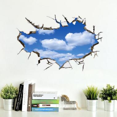 Jual Wallpaper Dinding Di Home Living Terbaru Harga Murah