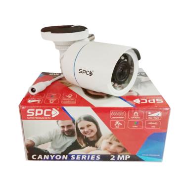 free gambar animasi Jual Extremedeals Eds V380s Light Bulb Surveillance Creative E27 Terbaru