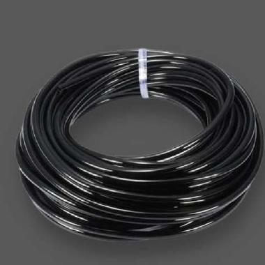SELANG PE 7MM/SELANG HIDROPONIK SELANG UNTUK MISTING HARGA PER METER
