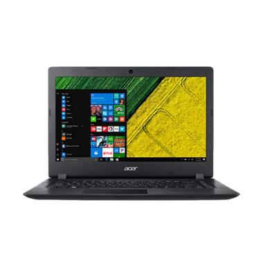 Daftar Produk Laptop Acer Murah Acer Rating Terbaik Terbaru Blibli Com
