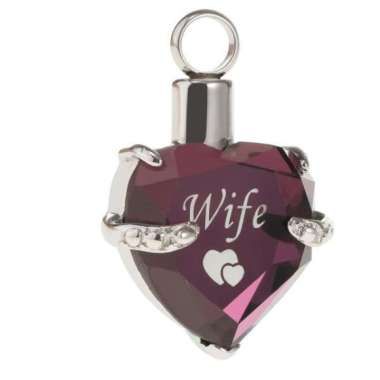 Harga Urn Jewelry Terbaru Mei 2022 