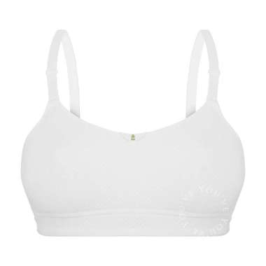 Youโve (YouHave) Miniset BH Mini Set Miniset Wanita Remaja Bra Sport Bh Sport Step One Miniset Anak