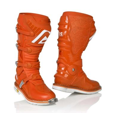 Beli Sepatu Cross Acerbis Online Juli 2020 Blibli Com