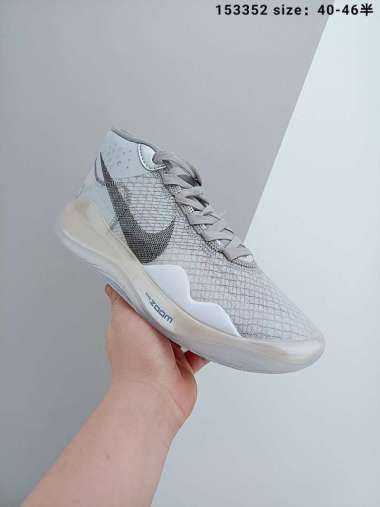 Jual Nike Zoom Kd 12 Terbaru \u0026 Original 