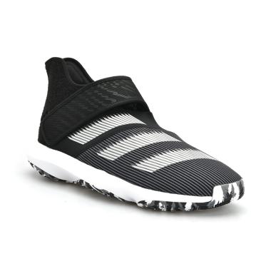 Jual Sepatu Basket Adidas Nba Harga Murah Blibli Com