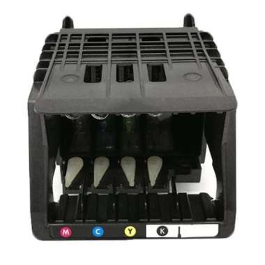 Jual Officejet Pro 8610 Murah Agustus 