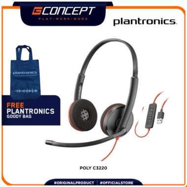Harga C3220 Terbaru Juni 2022 | BigGo 