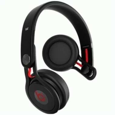 Jual Beats Mixr Online Terbaru Mei 2022 - Blibli