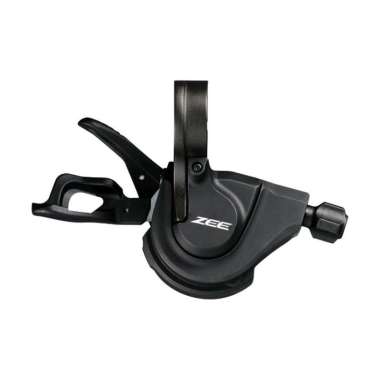 SHIMANO SL ZEE M640 RAP, RIGHT, 10SP B