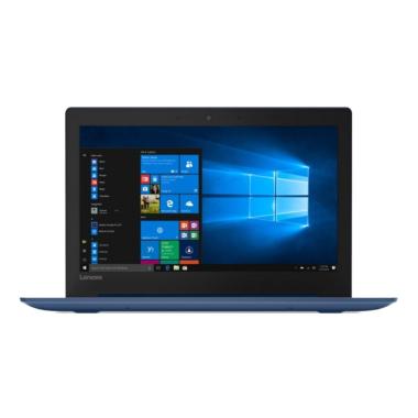 Laptop Amd A9 Terbaru Di Kategori Rame Komputer Laptop Blibli Com