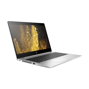 Jual Hp Elite Online Baru Harga Termurah Juli 2020 Blibli Com
