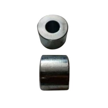 Jual Scarlet Komstir Bearing Motor For Honda Crf 150l Crf150r Crf 250 Cr8 Crf 230 Limited Murah Maret 2020 Blibli Com
