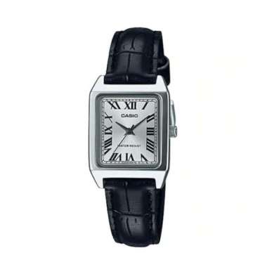 Jam Tangan Wanita Casio LTP-V007L-7B1 Original/Casio LTP-V007L-7B1