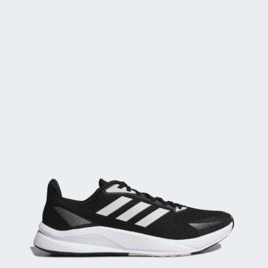 Jual Adidas X9000l1 Terlengkap \u0026 Original - Harga Murah Mei 2022 | Blibli